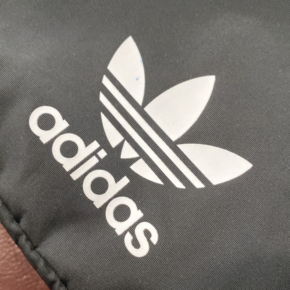 adidas Unisex-Adult Bag - Picture 5 of 14